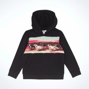 Wrangler Hoodie Youth XL